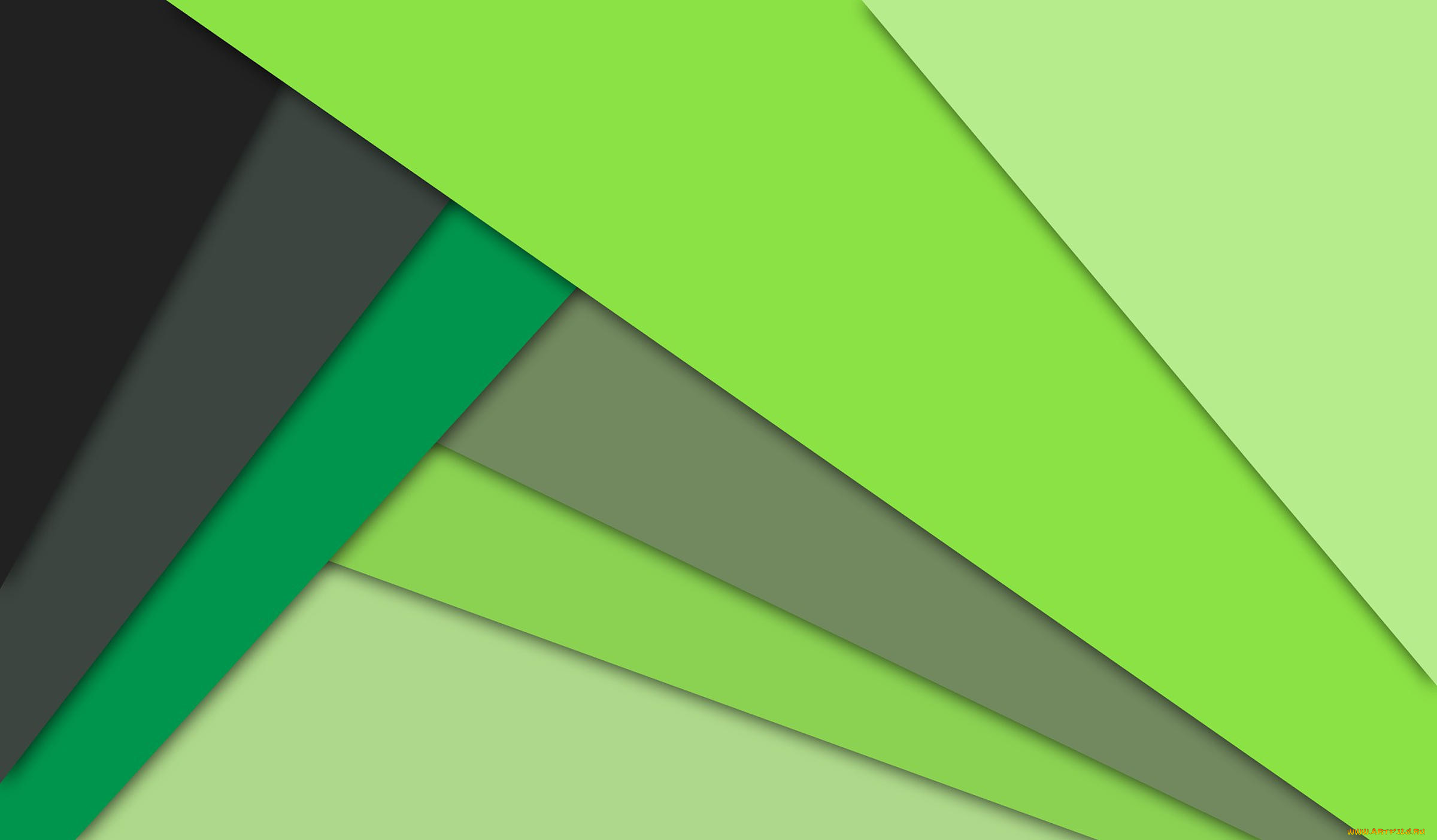  ,  , graphics, , , 